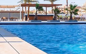 Scandic Resort